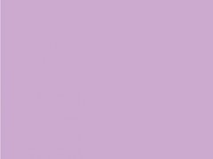 Acrilico eq violeta pastel 50 cc