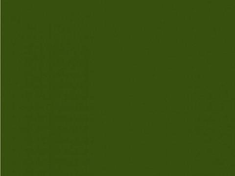 Acrilico eq verde cromo oscuro 50 cc