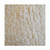 Quilt Bordado Queen Aurora Beige 240 x 260 - comprar online