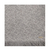 Doolin Plata 140 x 240