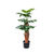 Planta Artificial 90 cm