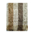 Guida Beige 130 x 160 - comprar online