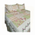 Quilt Queen Flores 230 x 260 - comprar online