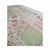 Quilt Queen Flores 230 x 260 - Decortinas Rosario