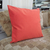 Pana Camina Naranja 45 x 45 - comprar online