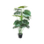 Planta Artificial 105 cm