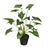 Planta Artificial 50 cm