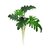 Planta Artificial 28 cm