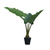 Planta Artificial 60 cm