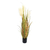 Planta Artificial 120 cm