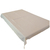 Tusor Beige 140 x 200 - comprar online