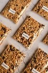 GRANOLA BOLSA - comprar online