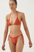 BIKINI PAPRIKA - comprar online