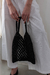 GIOT BAG - comprar online