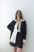 BLAZER MAVIS - comprar online