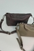 CARTERA LUXU - tienda online