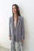 BLAZER MAVIS - comprar online