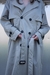 TRENCH FLORENCE - tienda online