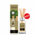 971850 - AREON HOME PERFUME STICKS 85ML LUX GOLD