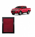 RS2964 - FILTRO INBOX TOYOTA HILUX SW4