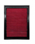 RS2964 - FILTRO INBOX TOYOTA HILUX SW4 - comprar online