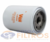 LB282 - FILTRO OLEO LUBRIFICANTE - comprar online