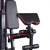 MULTIGIMNASIO MOVIFIT 2 ESTACIONES, 1 TORRE DE PESAS MS-630S - comprar online