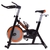 Spinning Evo Titaniun - Equipos para Gimnasio