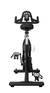 TIPO SPINNING PROFESIONAL PRO100+ MOVIFIT - comprar online