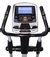 Eliptica E950 Evolution - Equipos para Gimnasio