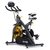 BICICLETA SPINNING PROFESIONAL G 510 SportsArtECO-POWR™