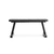 BANCO PLANO FLAT BENCH en internet