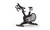 BICICLETA DE SPINNING S7.0 EVOLUTION - comprar online