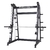 MAQUINA SMITH MACHINE F16 - comprar online