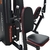 MULTIGIMNASIO EVO 9000 - tienda online