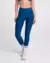 Legging Vibrant - comprar online