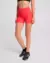 Short vibrant - Equipos para Gimnasio