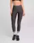 Legging Muon - comprar online