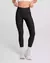 Legging Muon - Equipos para Gimnasio