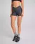 Short Mujer Muon - Equipos para Gimnasio