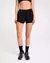 Pantaloneta Short Cute - comprar online