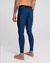 Licra Pantalon Element Navy - comprar online