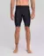 Boxer Short Element Negro