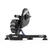 SIMULADOR WAHOO KICKR POWERTRAINER V5 - comprar online