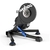 SIMULADOR WAHOO KICKR POWERTRAINER V5 en internet