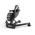 SIMULADOR WAHOO KICKR POWERTRAINER V5 - tienda online