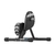 SIMULADOR WAHOO KICKR CORE SMART TRAINER - comprar online