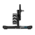 SIMULADOR WAHOO KICKR CORE SMART TRAINER en internet