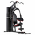 MULTIGIMNASIO MOVIFIT 2 ESTACIONES, 1 TORRE DE PESAS MS-630S - tienda online