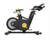 BICICLETA SPINNING IC5 CYBEX - comprar online